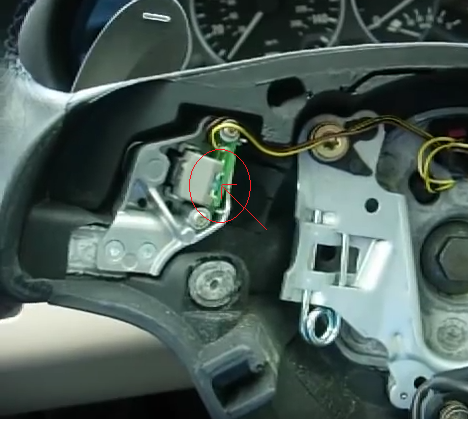 shifter.png