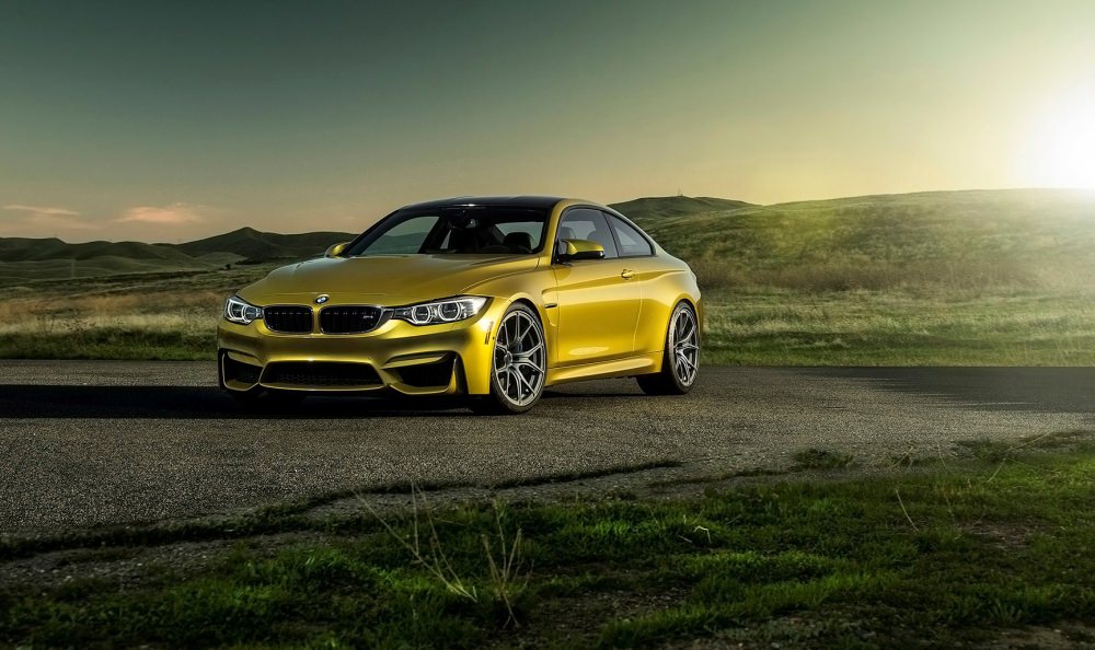 vorsteiner-bmw-m4-austin-yellow.jpg
