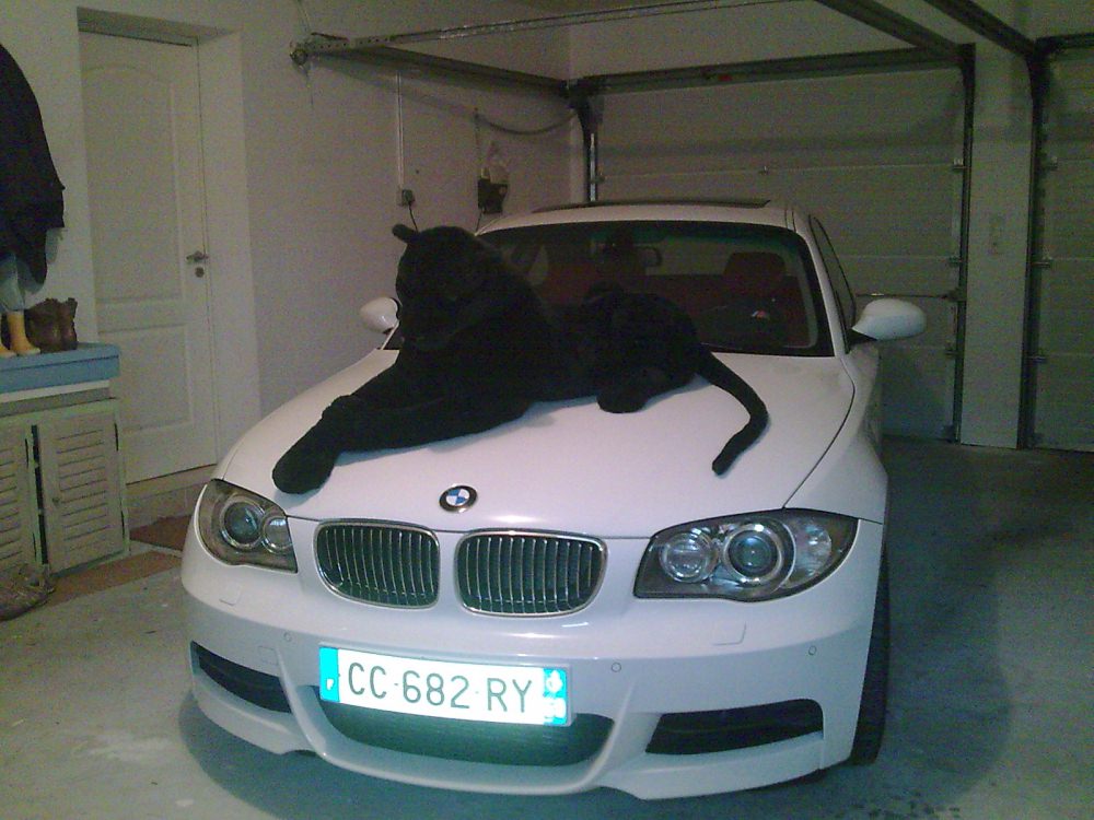 2012-11-18-11h36m53.jpg