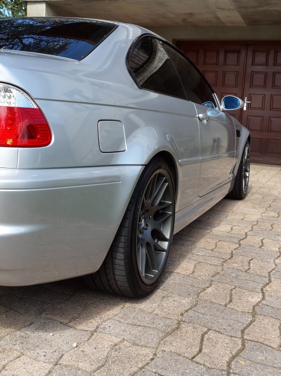 20140912_130515.jpg