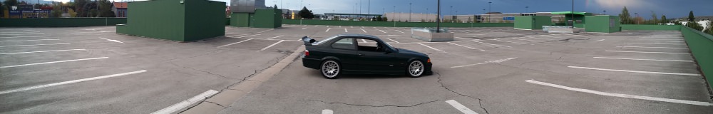 20150913_194137.jpg