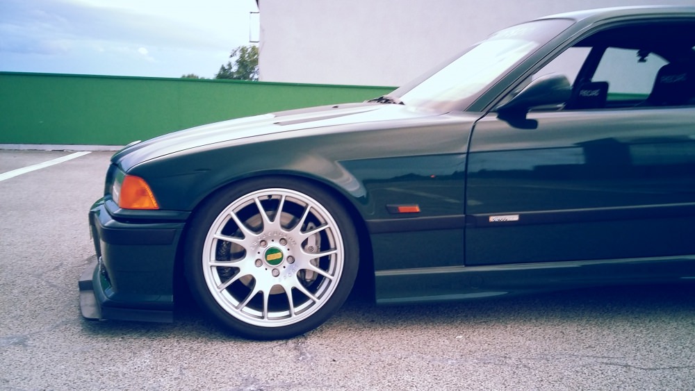 20150913_194325.jpg
