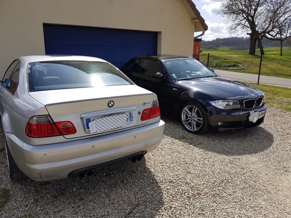 20160409_141347.jpg