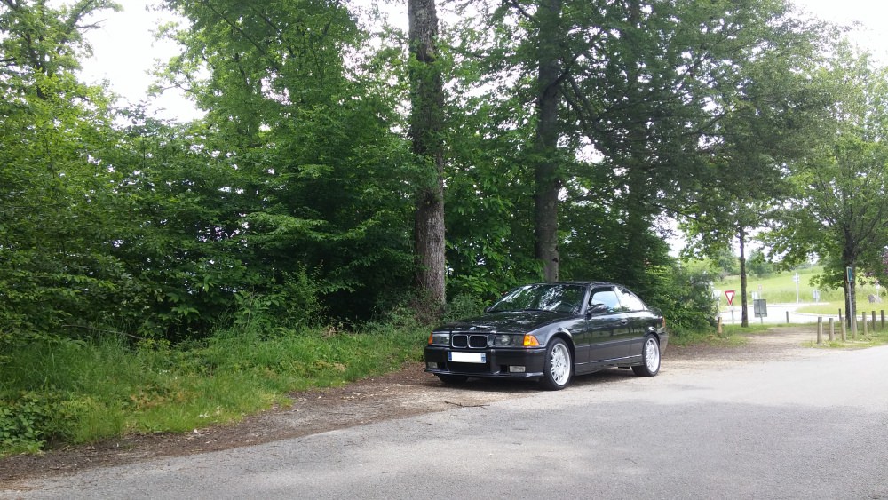 20160528_141015-1.jpg