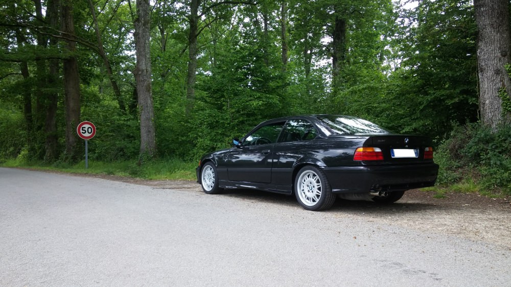 20160528_141131-1.jpg