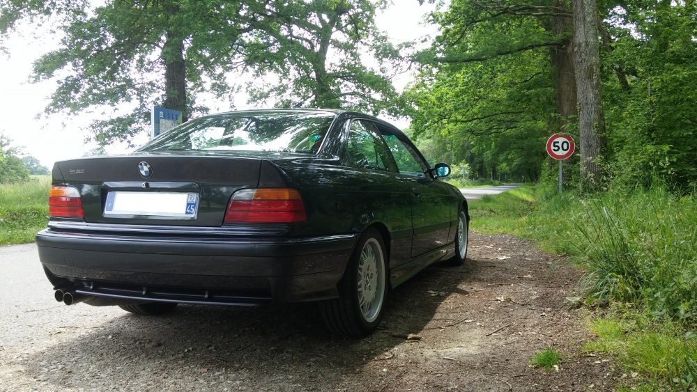 20160528_141223-1.jpg