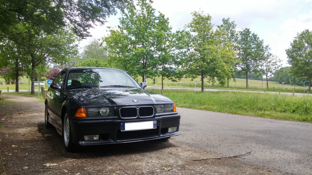 20160528_141315_HDR-1.jpg