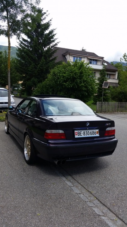 20160615_131436.jpg