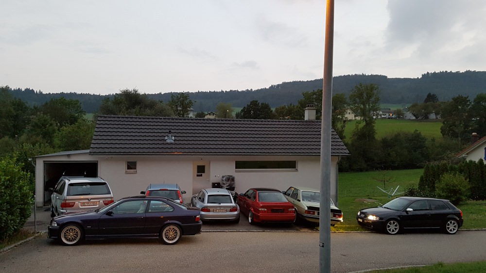 20160920_193842.jpg