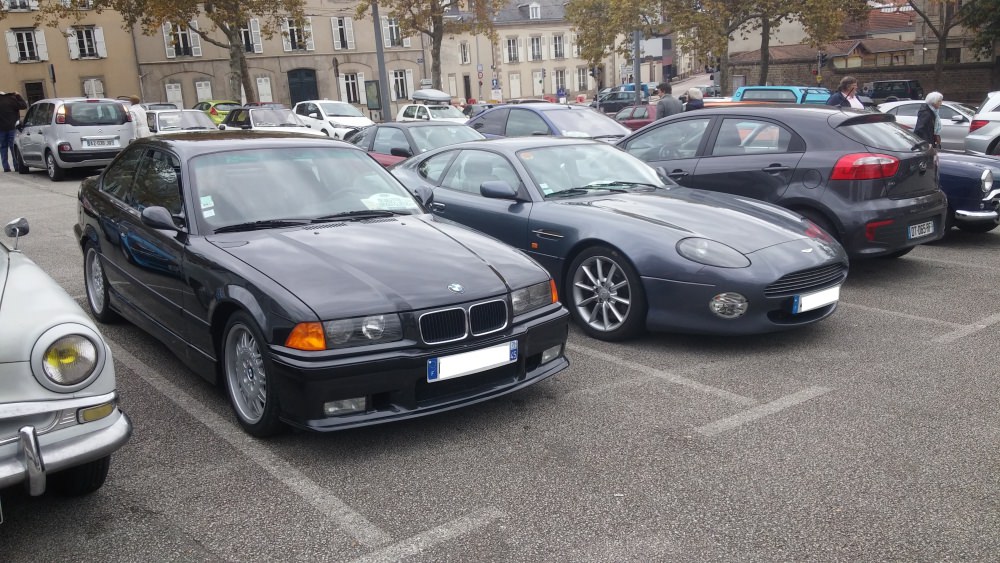 20161023_122950-1.jpg