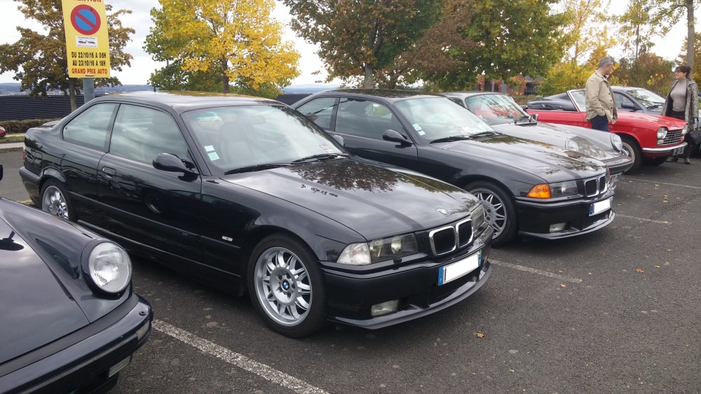 20161023_144526-1.jpg
