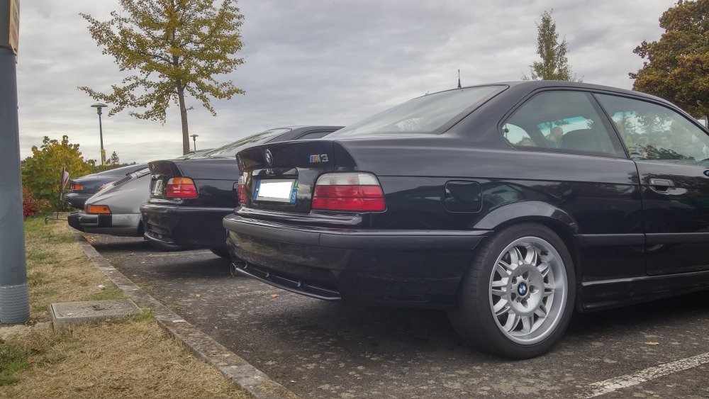 20161023_144544_HDR-1.jpg