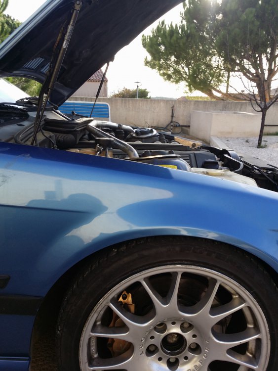 20161119_153602.jpg