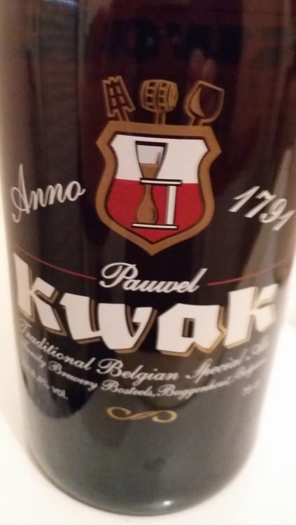 20161127_120544.jpg