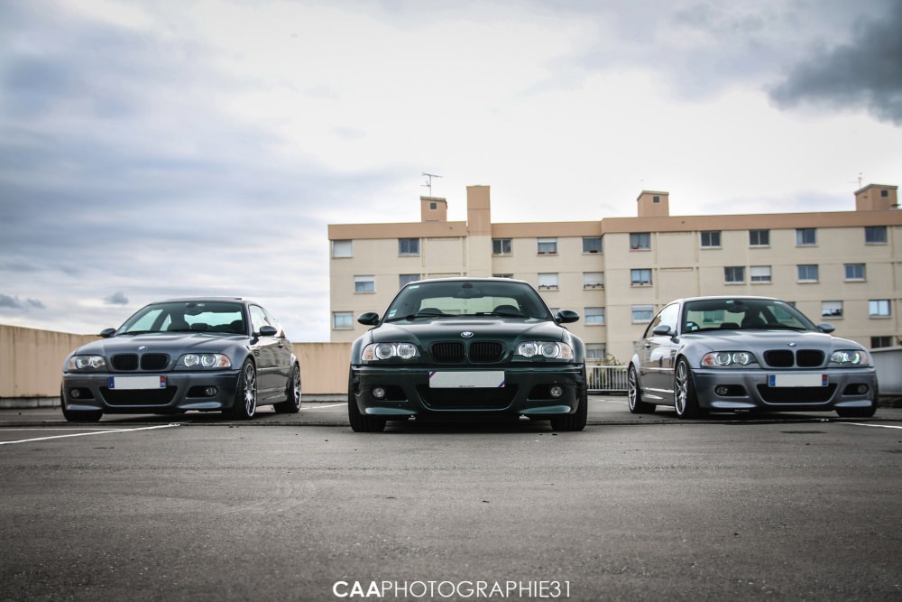 30885042686_6adc5b90dd_k.jpg