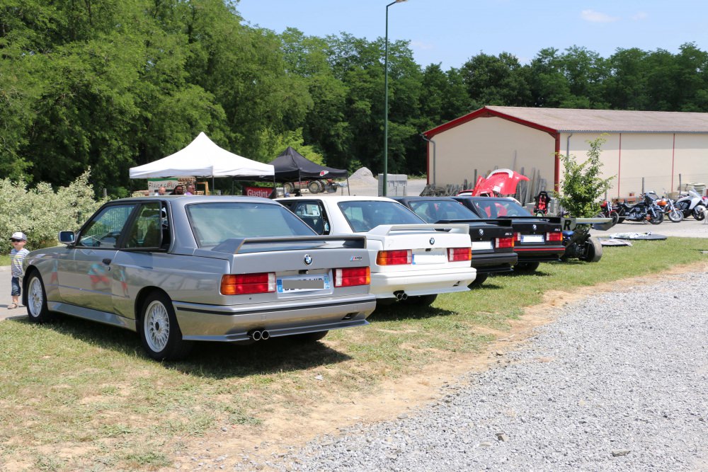 IMG_3430 - copie.JPG