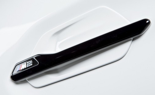 2016-11-03 10_57_28-IND F87 M2 Painted Side Marker Set - Exterior - Categories.png