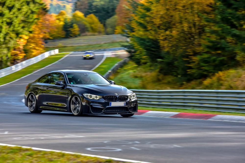 racetracker_2312768_33025 - Copie.jpg