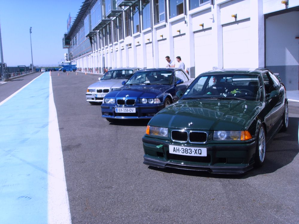 bmw 001.jpg