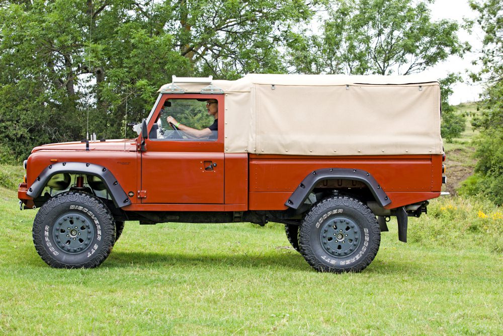 FRENCH 110 PORTAL CAMPER PROFILES 02.jpg