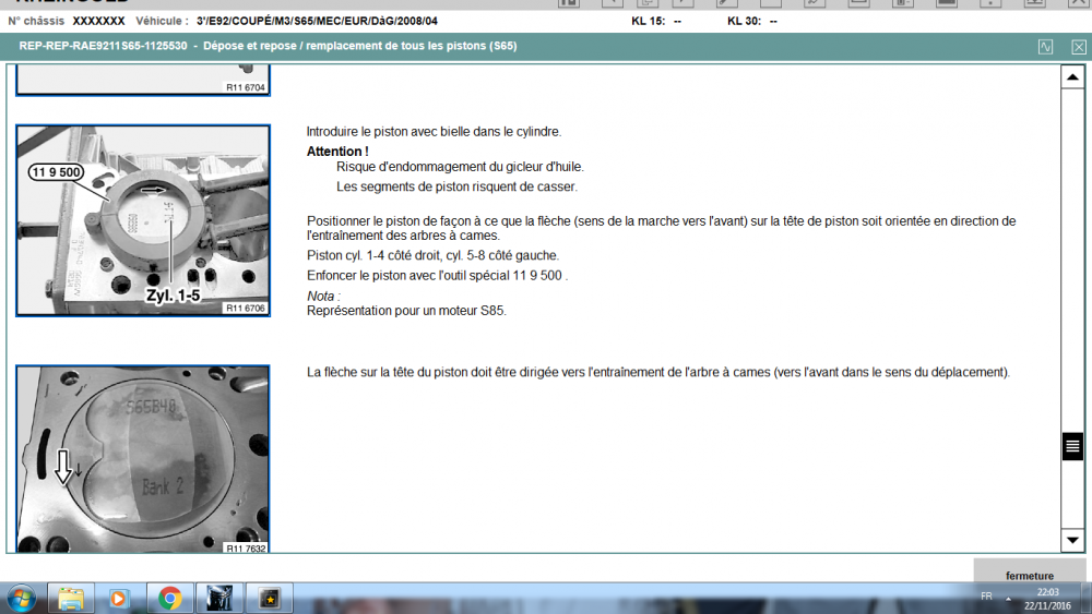 S65 ordre cylindresCapture.PNG