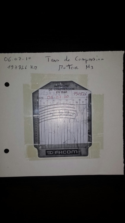 taux compression moteur 3.0 .jpg