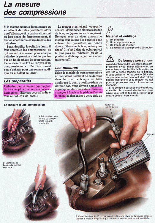 la me comp1.gif