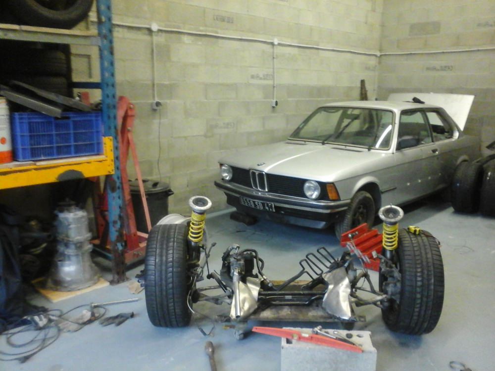 e21 4.4 734.jpg
