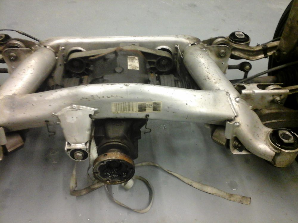 e21 4.4 745.jpg