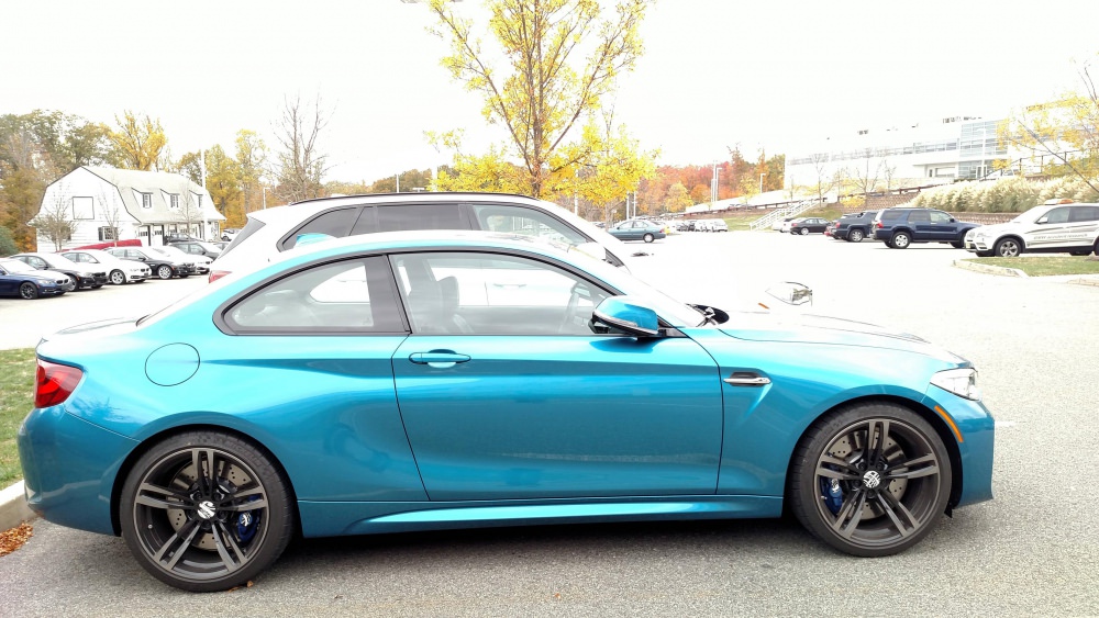 m2 verte.jpg
