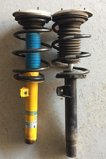 bilstein  (6).JPG