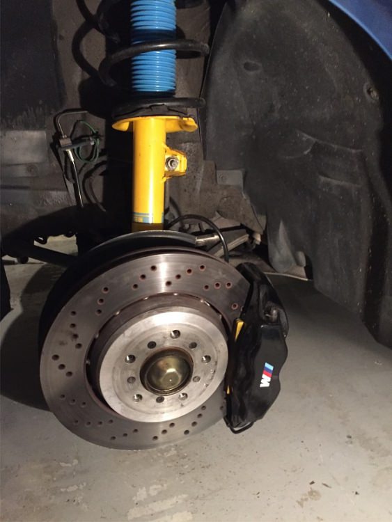 bilstein  (7).JPG