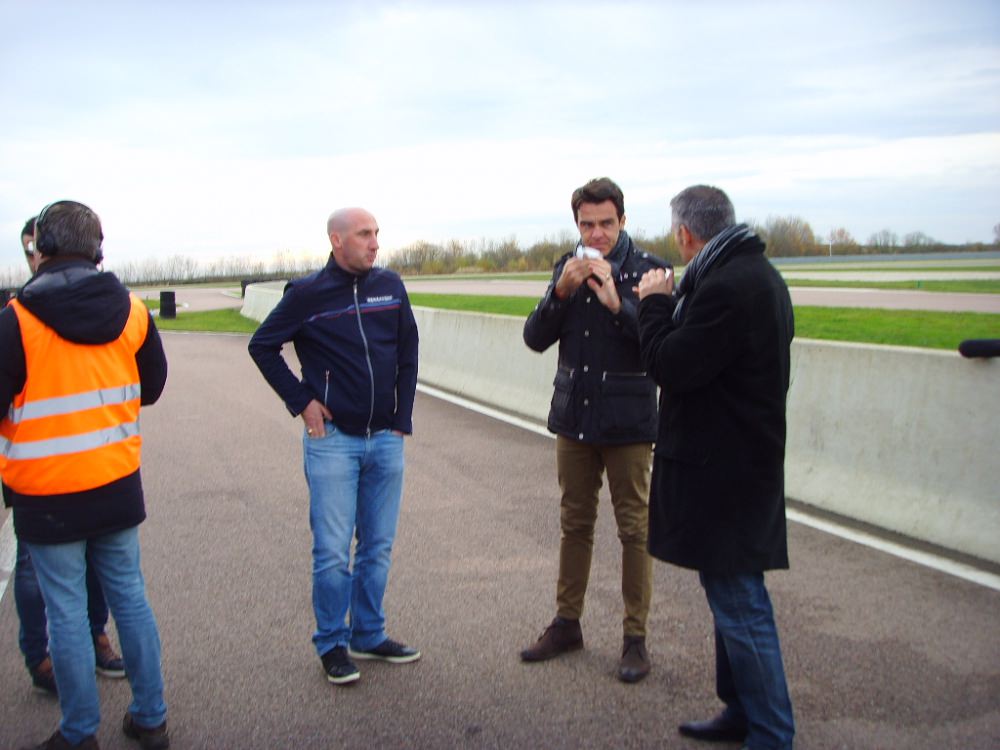 la ferte gaucher reportage c8 le 23 11 16 002.jpg