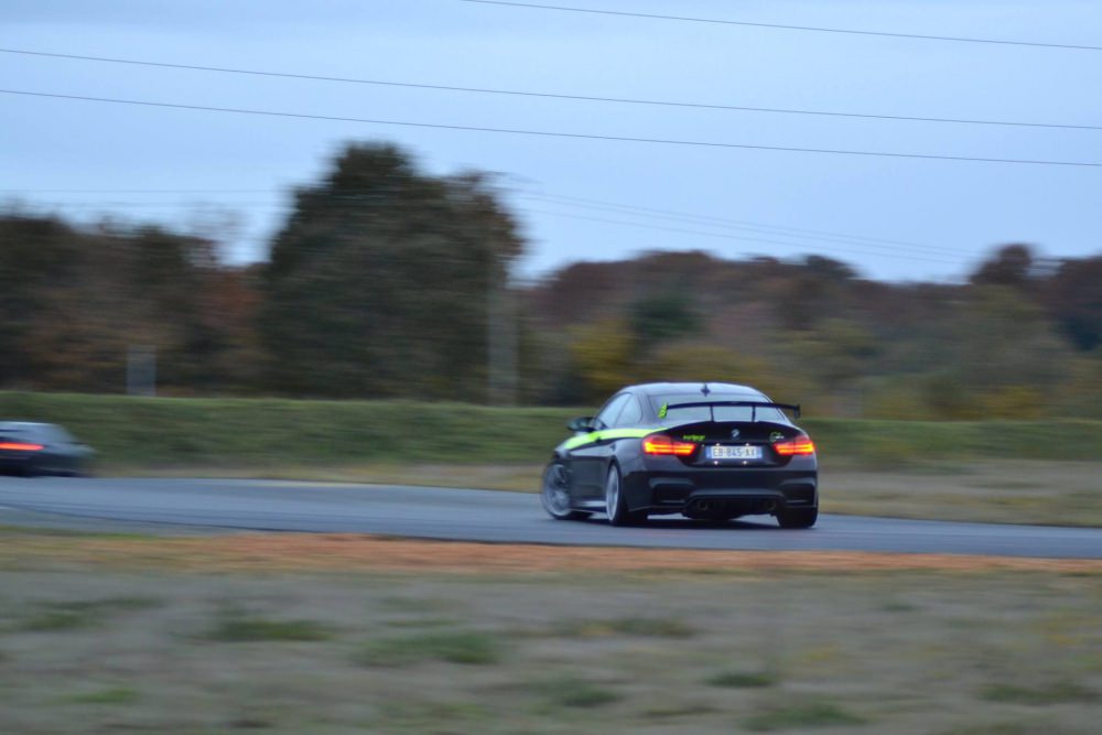 M4 MBZH Drift .jpg