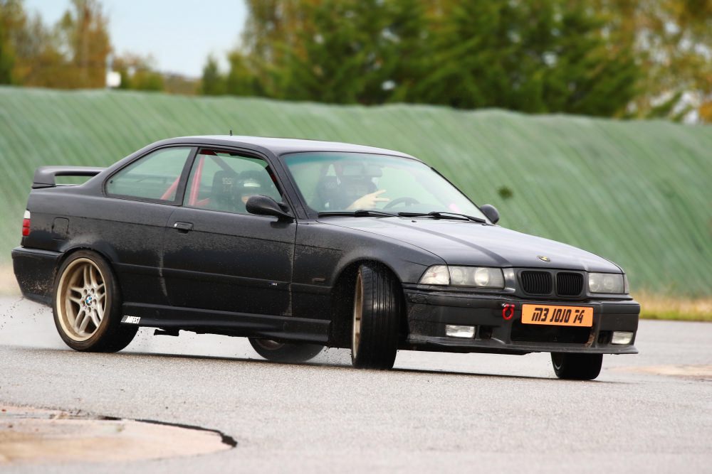 APREM073A2267.JPG