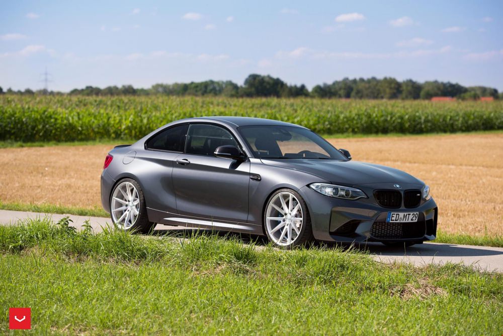 BMW_M2_VFS1_54f78179.jpg