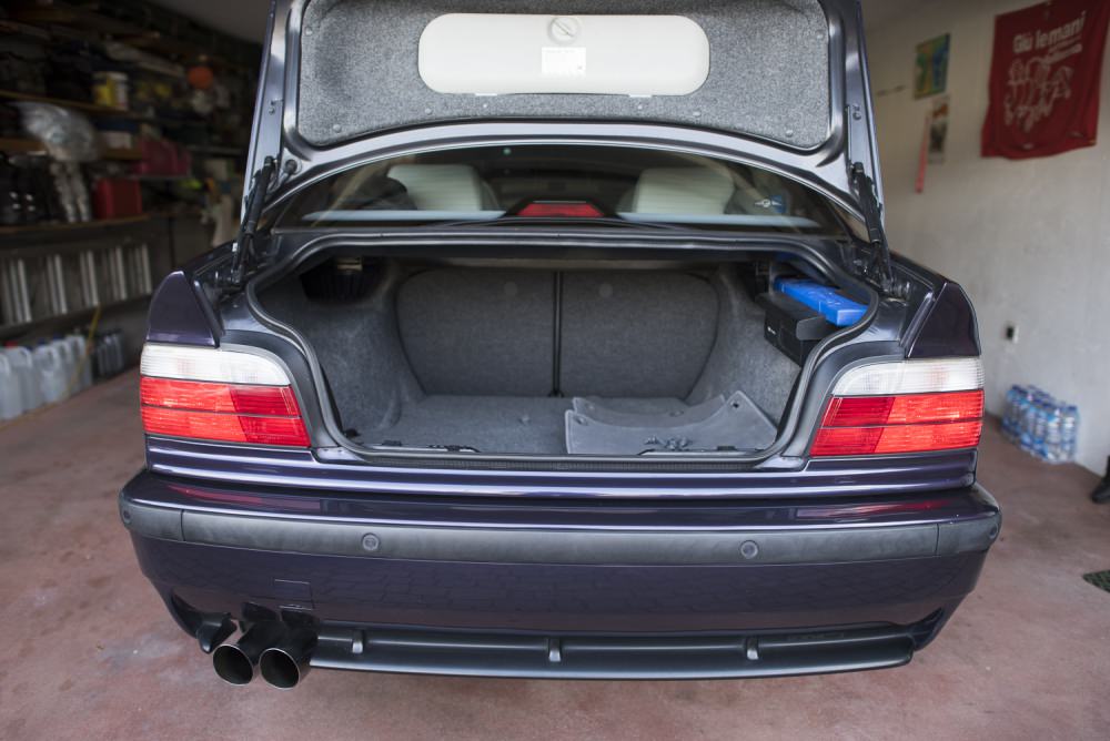 BMW_M3_E36_DSC_5377.jpg