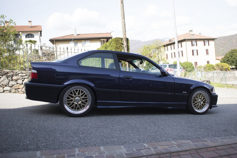 BMW_M3_E36_DSC_5388.jpg