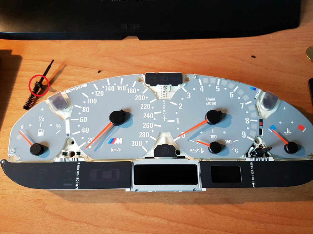 Compteur.jpg