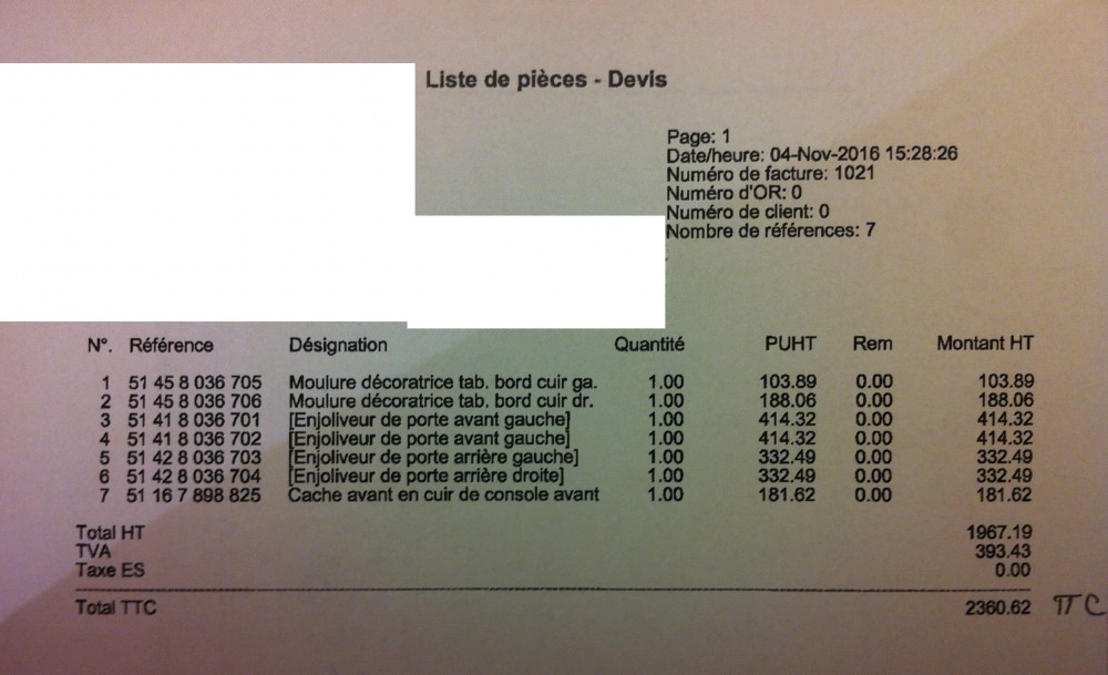 DEVIS.JPG