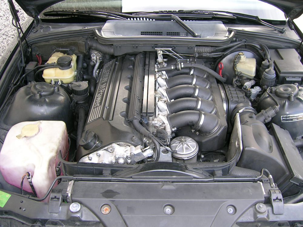 DSCN3563.JPG