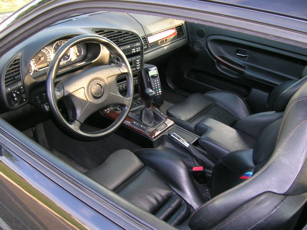 DSCN3710.JPG