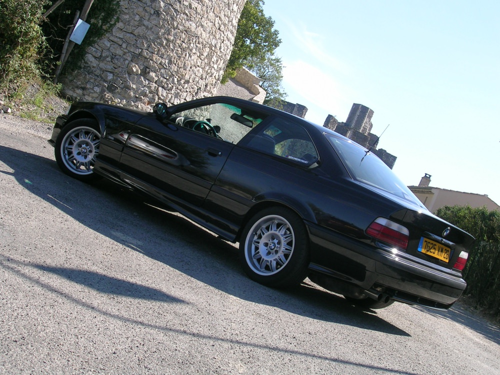 DSCN4115.JPG