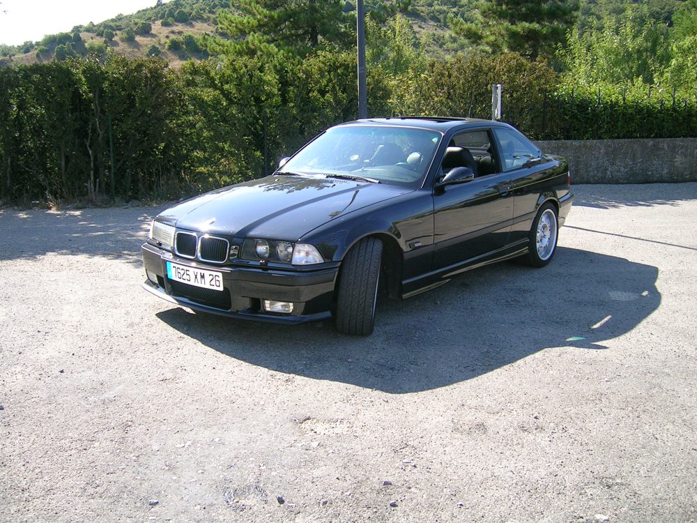 DSCN4125.JPG