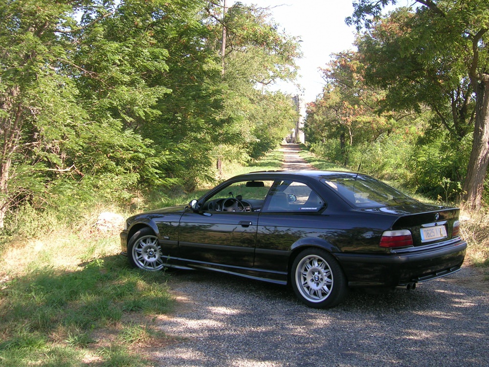 DSCN4147.JPG