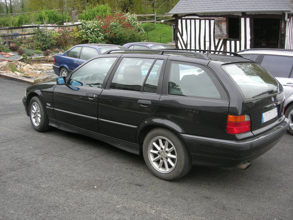 DSCN9065.JPG