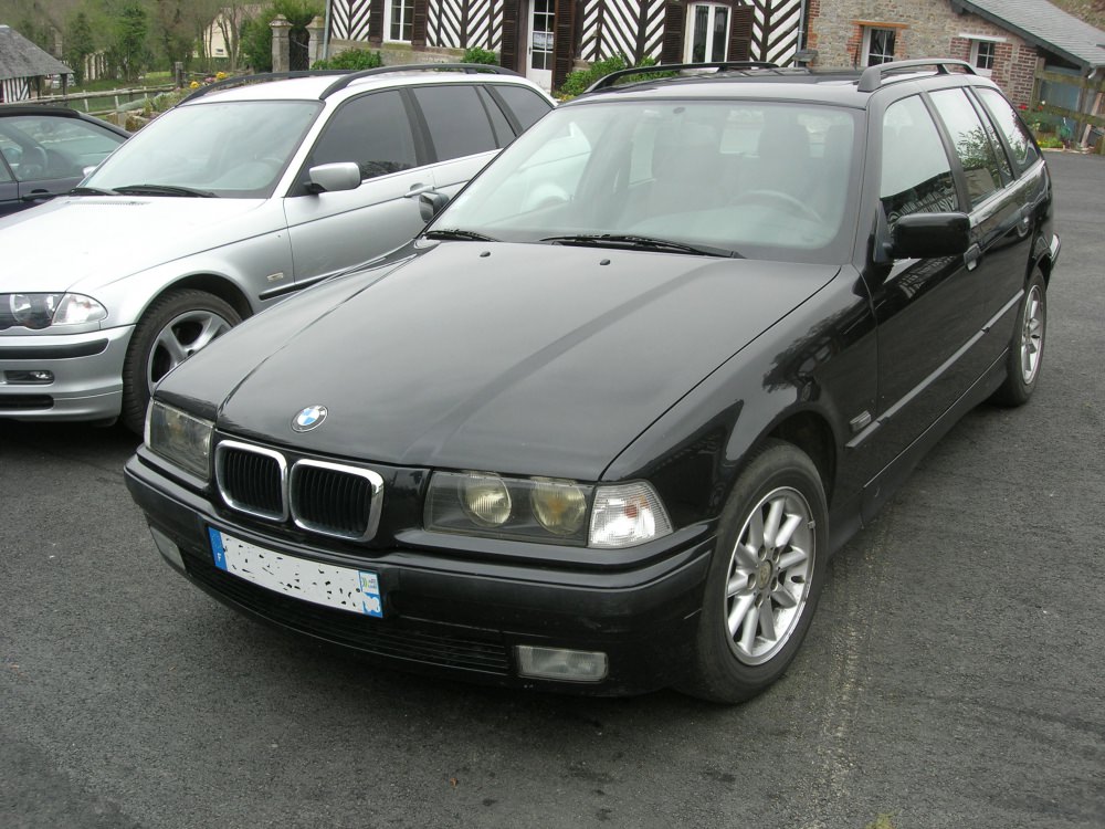 DSCN9066.JPG