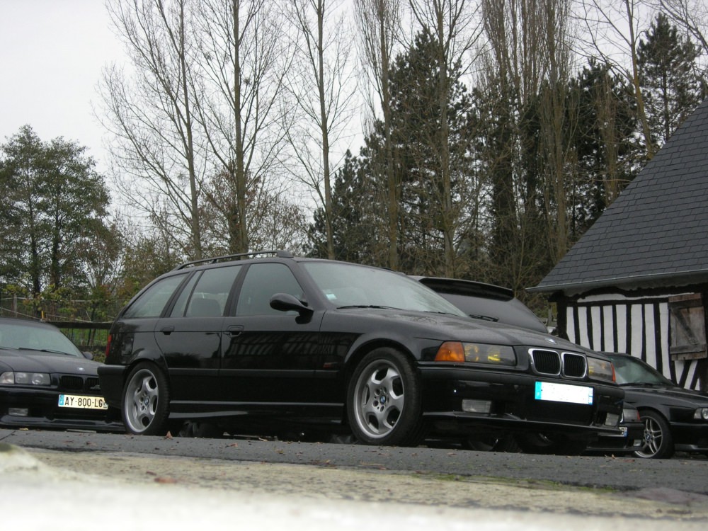 DSCN9409.JPG
