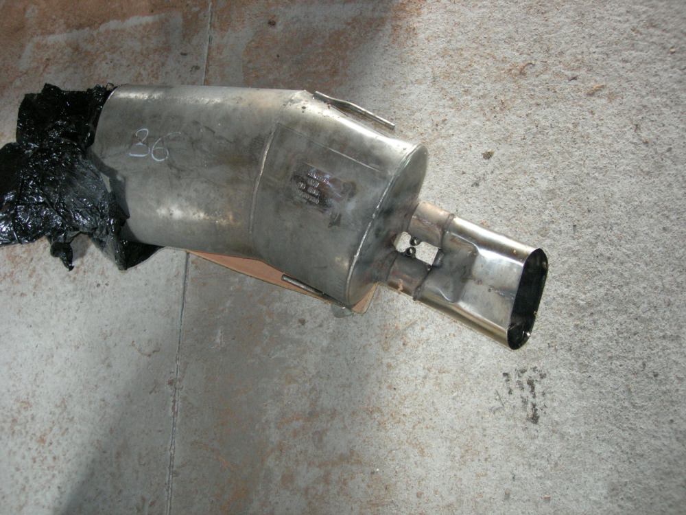 DSCN9417.JPG