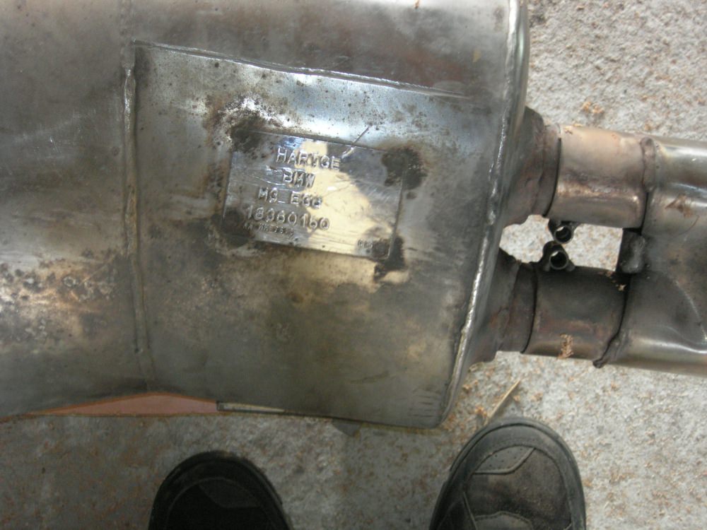 DSCN9420.JPG